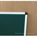 High Quality Green Chalkboard for Sale!